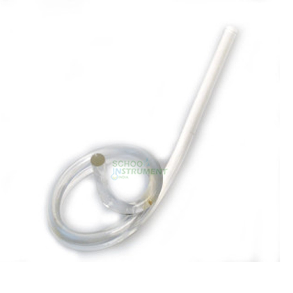 Lumirod (Light Pipe)